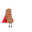 the mighty poo