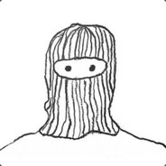 ocddavid