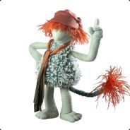 coldFraggle - steam id 76561197961442619