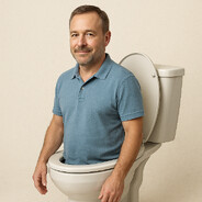 Sir_Fork's avatar