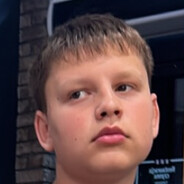 wolteorioskins.army - steam id 76561199842537186