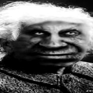 stein
