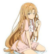 上杉家的绘梨衣