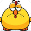 sadchicken914