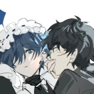 说了晚安还不睡