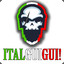 Italguigui