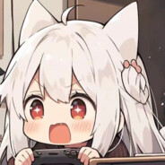 写在我诗的每一页