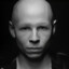 ELIGE