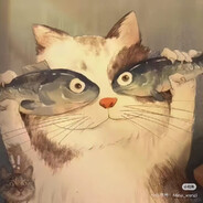 にたま懂个じば