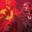 anime Lenin