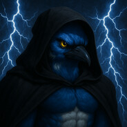 Player Avatar