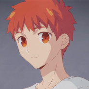 “支支吾吾是喜欢”