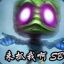 cxxxx{}:::::::::::::::::::&gt;
