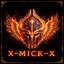 Steam avatar