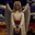 Kranky avatar