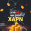 Xapn