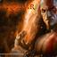 KRATOS7