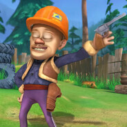 指住春袋话系蛋