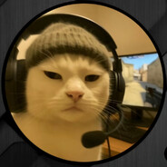 Kuzaf avatar