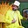 dAYMAN