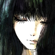 mojumor avatar