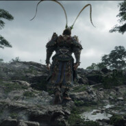 历代驰名第一妖