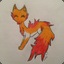 Firefox.