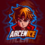 ArcenIce