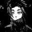 Is_Tarrasque