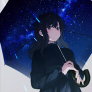 敢和万穗爷无礼