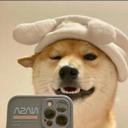 吴迪的暴龙战士