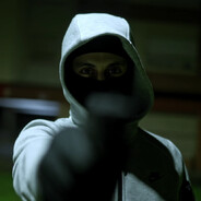 Steam Avatar