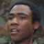 Troy Barnes