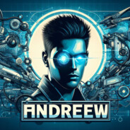 ANDREEW