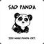 panda * fnatic