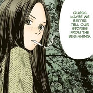 宇宙无敌暗黑弑神战殇