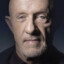 Mike Ehrmantraut