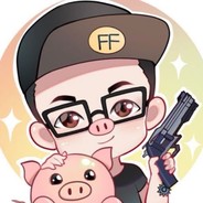 纽约一霸富二代