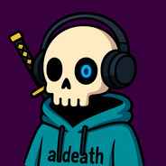 Aldeath_77
