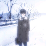 青春NIX不会遇到NL学姐