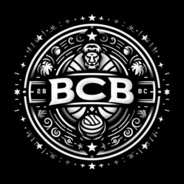 BCB