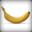 SlenderBanana880