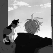 把温柔留给妈妈