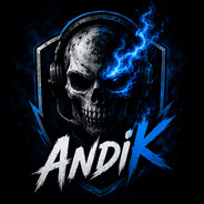 AndiK - steam id 76561197960831815