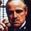 Don Corleone