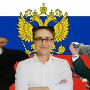 Товарищ Мацяк