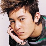 你和蝙蝠皆有毒