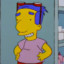 Everything&#039;s Coming Up Milhouse!