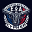 E. A. Cypher