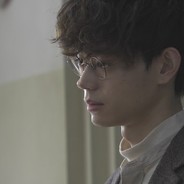 场均一百八，每天笑哈哈